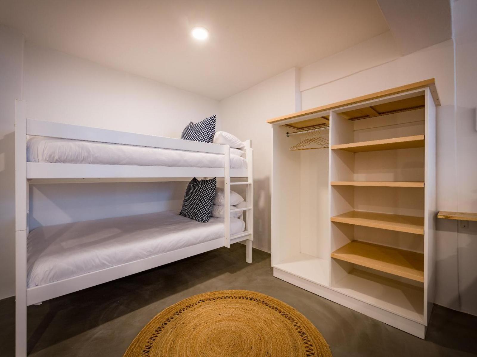 Eleven Hotel Plettenberg Bay Room photo